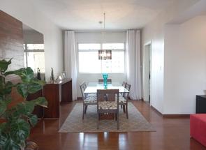 Apartamento, 3 Quartos, 2 Vagas, 1 Suite em Gutierrez, Belo Horizonte, MG valor de R$ 780.000,00 no Lugar Certo
