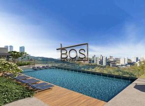 Apartamento, 4 Quartos, 3 Vagas, 2 Suites em Vila da Serra, Nova Lima, MG valor de R$ 2.938.700,00 no Lugar Certo