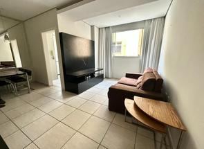 Apartamento, 2 Quartos, 2 Vagas, 1 Suite em Castelo, Belo Horizonte, MG valor de R$ 420.000,00 no Lugar Certo