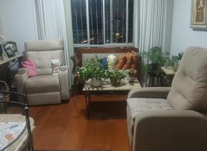 Apartamento, 2 Quartos, 1 Vaga em Minas Brasil, Belo Horizonte, MG valor de R$ 480.000,00 no Lugar Certo