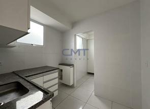 Apartamento, 2 Quartos, 2 Vagas, 1 Suite em Santo Antônio, Belo Horizonte, MG valor de R$ 550.000,00 no Lugar Certo
