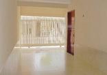 Casa, 7 Quartos, 1 Vaga, 1 Suite