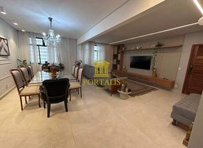 Apartamento, 4 Quartos, 3 Vagas, 1 Suite em Funcionários, Belo Horizonte, MG valor de R$ 1.480.000,00 no Lugar Certo