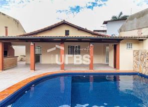 Casa, 4 Quartos, 3 Vagas, 2 Suites em Rua C146, Jardim América, Goiânia, GO valor de R$ 980.000,00 no Lugar Certo