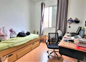 Apartamento, 3 Quartos, 2 Vagas, 1 Suite em Buritis, Belo Horizonte, MG valor de R$ 550.000,00 no Lugar Certo