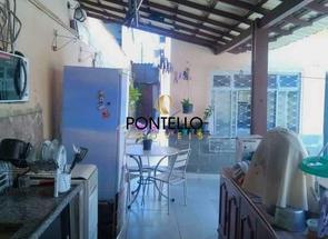 Casa, 2 Quartos, 2 Vagas, 1 Suite em Planalto, Belo Horizonte, MG valor de R$ 628.000,00 no Lugar Certo