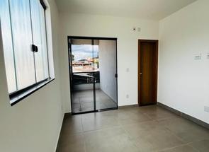 Apartamento, 2 Quartos, 1 Vaga, 1 Suite em Parque Belo Horizonte Industrial, Contagem, MG valor de R$ 450.000,00 no Lugar Certo
