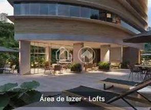 Apartamento, 3 Quartos, 2 Vagas, 1 Suite em Avenida Bom Jesus do Vale, Vale do Sereno, Nova Lima, MG valor de R$ 2.135.950,00 no Lugar Certo