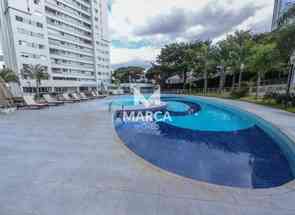 Apartamento, 3 Quartos, 2 Vagas, 1 Suite para alugar em Rua Açucenas, Nova Suíssa, Belo Horizonte, MG valor de R$ 5.500,00 no Lugar Certo