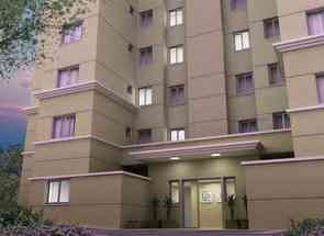 Apartamento, 3 Quartos, 1 Vaga, 1 Suite para alugar em Fernão Dias, Belo Horizonte, MG valor de R$ 1.400,00 no Lugar Certo