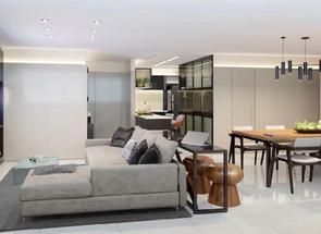 Cobertura, 3 Quartos, 3 Vagas, 1 Suite em Santo Agostinho, Belo Horizonte, MG valor de R$ 3.490.000,00 no Lugar Certo