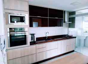 Apartamento, 3 Quartos, 3 Vagas, 3 Suites em Parque Campolim, Sorocaba, SP valor de R$ 1.301.000,00 no Lugar Certo