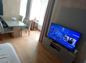 Apartamento, 3 Quartos, 1 Vaga, 1 Suite para alugar em Castelo, Belo Horizonte, MG valor de R$ 3.300,00 no Lugar Certo