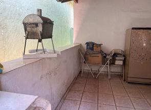 Casa, 3 Quartos em Centro, Sabará, MG valor de R$ 920.000,00 no Lugar Certo