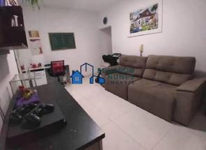 Apartamento, 1 Quarto em Barro Preto, Belo Horizonte, MG valor de R$ 275.000,00 no Lugar Certo