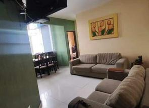 Apartamento, 3 Quartos, 1 Vaga em Buritis, Belo Horizonte, MG valor de R$ 400.000,00 no Lugar Certo