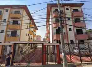 Apartamento, 2 Quartos, 2 Vagas em Jardim Simus, Sorocaba, SP valor de R$ 320.100,00 no Lugar Certo