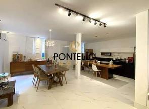 Casa, 3 Quartos, 1 Suite em Lourdes, Belo Horizonte, MG valor de R$ 1.800.000,00 no Lugar Certo