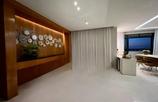 Apartamento, 4 Quartos, 4 Vagas, 1 Suite a venda em Belo Horizonte, MG no valor de R$ 2.860.000,00 no LugarCerto