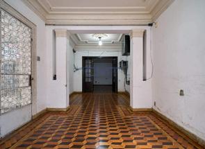 Casa, 4 Quartos, 8 Vagas para alugar em Lourdes, Belo Horizonte, MG valor de R$ 19.400,00 no Lugar Certo