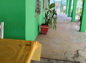 Casa, 3 Quartos em Centro, Alcobaça, BA valor de R$ 700.000,00 no Lugar Certo