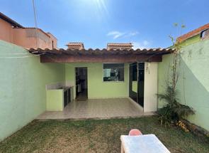 Casa, 2 Quartos, 2 Vagas, 1 Suite em Santa Terezinha, Belo Horizonte, MG valor de R$ 500.000,00 no Lugar Certo