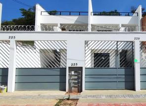 Casa, 3 Quartos, 2 Vagas, 1 Suite em Vale das Orquídeas, Contagem, MG valor de R$ 435.000,00 no Lugar Certo