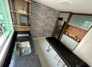 Apartamento, 2 Quartos, 2 Vagas, 1 Suite em Savassi, Belo Horizonte, MG valor de R$ 1.100.000,00 no Lugar Certo