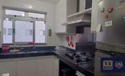 Apartamento, 3 Quartos, 2 Vagas, 2 Suites