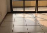 Apartamento, 4 Quartos