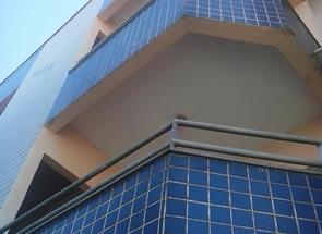 Apartamento, 2 Quartos, 1 Vaga, 1 Suite em Monte Aghá, Piúma, ES valor de R$ 218.000,00 no Lugar Certo