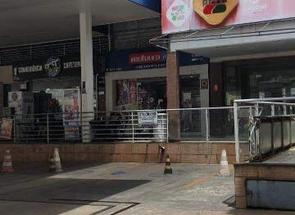 Loja em Avenida T 63, Nova Suiça, Goiânia, GO valor de R$ 16.500.000,00 no Lugar Certo