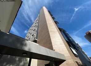 Apartamento, 3 Quartos, 2 Vagas, 1 Suite em Gutierrez, Belo Horizonte, MG valor de R$ 1.634.000,00 no Lugar Certo