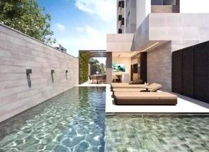Apartamento, 2 Quartos, 2 Vagas, 1 Suite em Prado, Belo Horizonte, MG valor de R$ 1.229.000,00 no Lugar Certo
