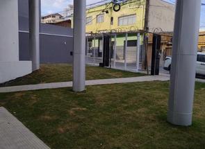 Apartamento, 3 Quartos, 2 Vagas, 1 Suite em Sagrada Família, Belo Horizonte, MG valor de R$ 700.000,00 no Lugar Certo