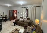 Casa, 5 Quartos