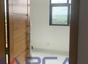 Cobertura, 4 Quartos, 4 Vagas em Indaiá, Belo Horizonte, MG valor de R$ 2.200.000,00 no Lugar Certo