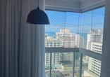 Apartamento, 2 Quartos