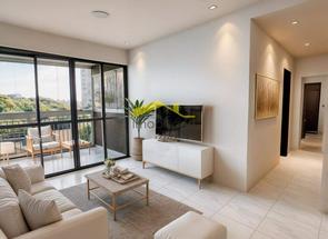 Apartamento, 2 Quartos, 2 Vagas, 1 Suite em Havaí, Belo Horizonte, MG valor de R$ 690.000,00 no Lugar Certo