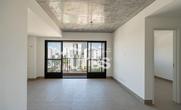 Apartamento, 2 Quartos, 1 Vaga, 1 Suite