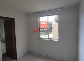 Apartamento, 2 Quartos, 2 Vagas, 1 Suite em Castelo, Belo Horizonte, MG valor de R$ 425.000,00 no Lugar Certo