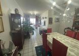 Apartamento, 3 Quartos, 2 Vagas, 1 Suite