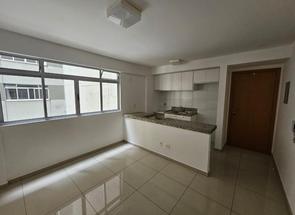 Apartamento, 1 Quarto, 1 Vaga para alugar em Centro, Belo Horizonte, MG valor de R$ 2.900,00 no Lugar Certo