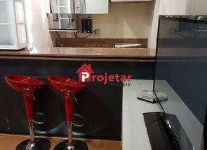 Apart Hotel, 1 Quarto em Funcionários, Belo Horizonte, MG valor de R$ 439.000,00 no Lugar Certo