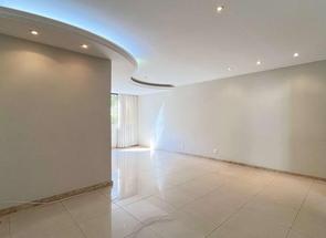 Apartamento, 3 Quartos, 2 Vagas, 1 Suite em Fernão Dias, Belo Horizonte, MG valor de R$ 730.000,00 no Lugar Certo