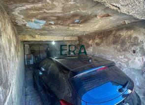 Casa, 3 Quartos, 2 Vagas, 1 Suite em Nova Granada, Belo Horizonte, MG valor de R$ 890.000,00 no Lugar Certo