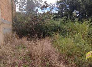 Lote em Paciência, Sabará, MG valor de R$ 130.000,00 no Lugar Certo