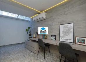Apartamento, 3 Quartos, 2 Vagas, 1 Suite em Santo Antônio, Belo Horizonte, MG valor de R$ 1.200.000,00 no Lugar Certo
