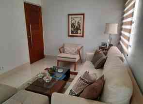 Apartamento, 3 Quartos, 1 Vaga, 1 Suite em Setor Bela Vista, Goiânia, GO valor de R$ 395.000,00 no Lugar Certo