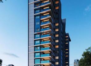 Apartamento, 3 Quartos, 2 Vagas, 3 Suites em Cidade Nobre, Ipatinga, MG valor de R$ 1.680.000,00 no Lugar Certo